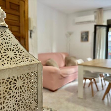 La Casa De Rafalita قرطبة المظهر الخارجي الصورة